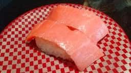 回転寿司 一太郎