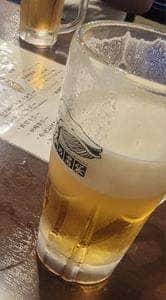 鯨の胃袋