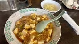中華料理 龍
