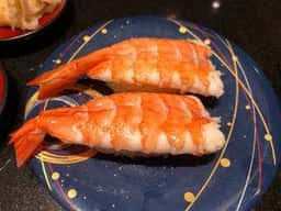 回転寿司 一太郎