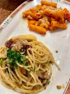 Elio Antica Forneria