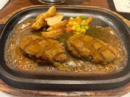 アルカサール 神保町店