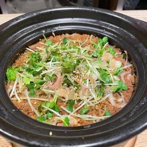 全室個室 じぶんどき 浜松町駅前店