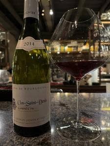 ワインショップ&ワインバー ワインハウス南青山