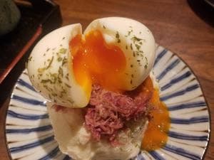 平成第七立呑酒場 豚呑千鶏 国分寺店