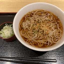 いろり庵きらく 西日暮里店