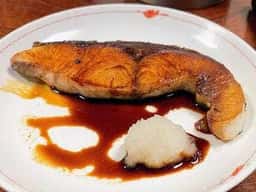 活魚料理 ととや