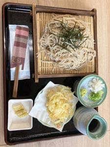 車屋