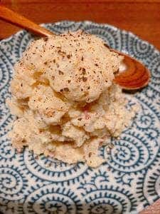 炭火串焼ヒ ヨク之トリ 麻布十番店