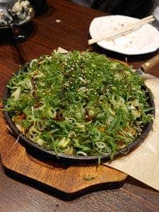 Big Pig 神田西口店