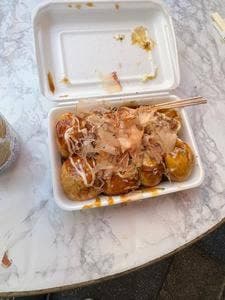 新世界 かんかん