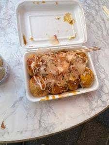 新世界 かんかん