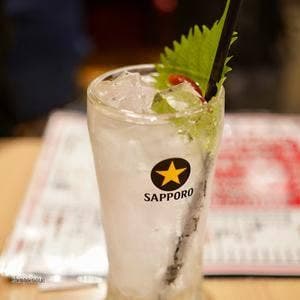 牛タン大衆酒場 べこたん 京急蒲田店