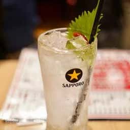 牛タン大衆酒場 べこたん 京急蒲田店