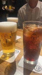 炭火焼鳥 塚田農場 新宿東口駅前店