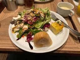 バルデエスパーニャ ビルゴ