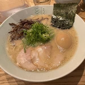 博多 濃麻呂 二子玉川2号店