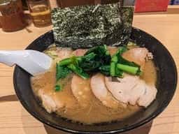 今野家