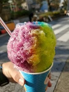 福嶋屋