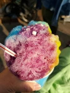 福嶋屋