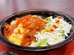 町屋カフェ&角打ち酒屋 益田屋