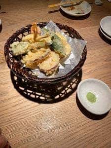 八兆屋 駅の蔵 金沢駅店