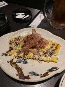 北陸三陸酒場 陸州や 新橋総本店