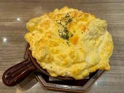 サロン卵と私 玉川高島屋店