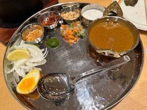 DIWALI あべの店