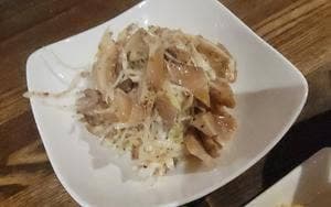 酒仙の隠れ家 表乃蔵