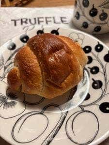 TruffleBAKERY 広尾店