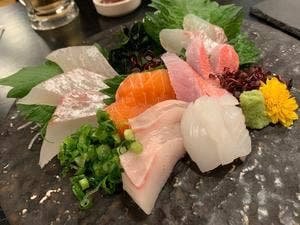 ひびこれ