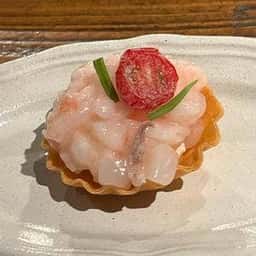 富士屋本店 グリルバー