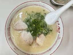 長浜御殿 荒江店