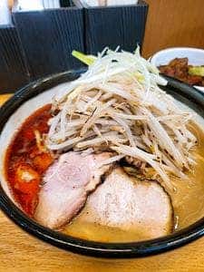 味噌っ子 ふっく