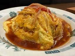 日高屋 吉祥寺本町通店