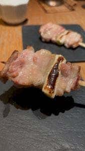 中目黒いぐち 恵比寿店