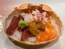 銭函バーベキュー