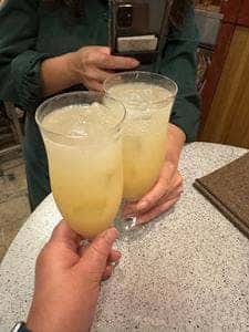 イクラ食堂