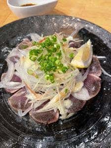 原価酒場 元祖 わら屋 春日部西口駅前店