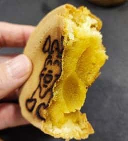 おやき処 れふ亭