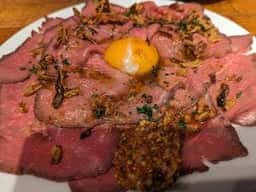 Le Bar a Vin 52 AZABU TOKYO 麻布十番店