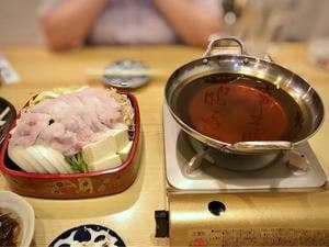 魚FOOD UROKO