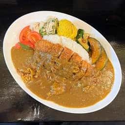 創作料理 侘助