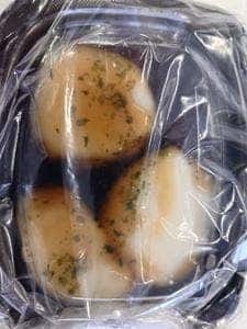 元祖からみもち 雅