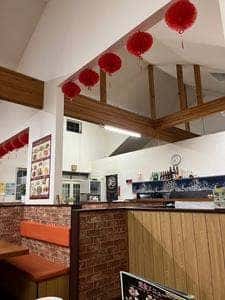真味 三浦店