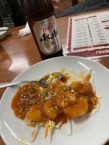 真味 三浦店