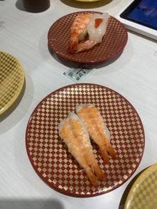 魚べい 西明石店
