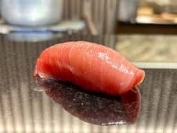 鮨 くまくら