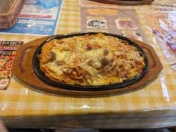 チェスティーノ 湖西店